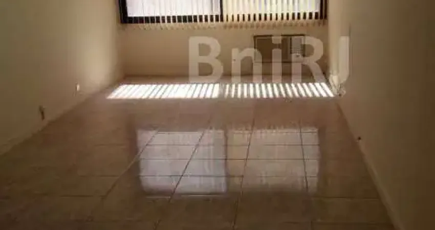 Sala comercial à venda na Rua Sete de Setembro, 00, Centro, Rio de Janeiro