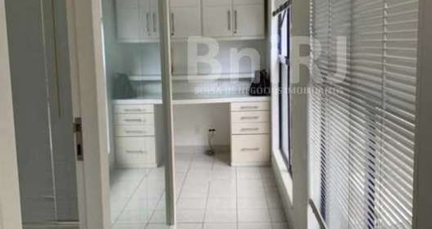 Sala comercial à venda na Rua Jardim Botânico, 000, Jardim Botânico, Rio de Janeiro