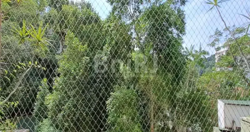 Apartamento com 4 quartos à venda na Rua Marquês de São Vicente, 000, Gávea, Rio de Janeiro