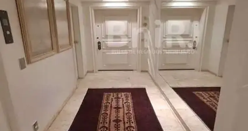 Apartamento com 4 quartos à venda na Rua Cupertino Durão, Leblon, Rio de Janeiro