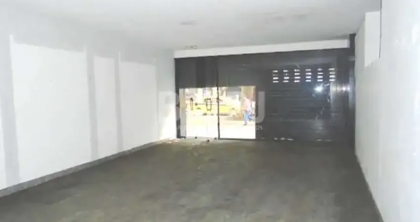 Ponto comercial à venda na Rua Visconde de Pirajá, Ipanema, Rio de Janeiro