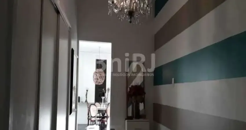 Apartamento com 4 quartos à venda na Rua Dias Ferreira, 00, Leblon, Rio de Janeiro