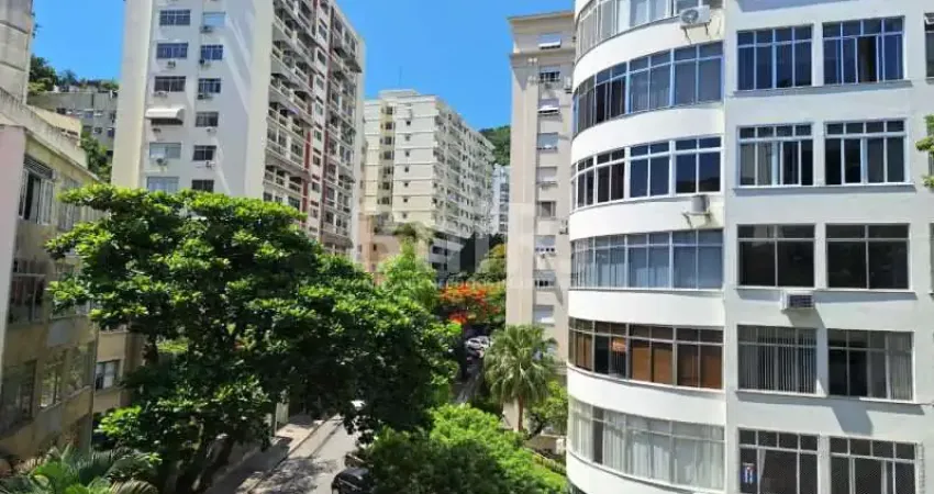 Glicério Magnífico! Prédio novo, com infra de lazer, 2 quartos