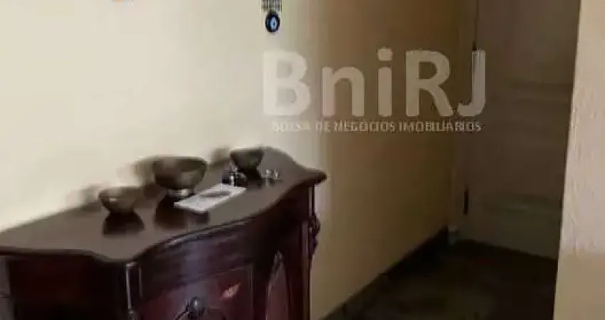 Apartamento com 3 quartos à venda na Avenida General Guedes da Fontoura, 0000, Barra da Tijuca, Rio de Janeiro