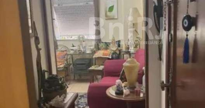 Apartamento com 1 quarto à venda na Rua Barão do Flamengo, 38, Flamengo, Rio de Janeiro