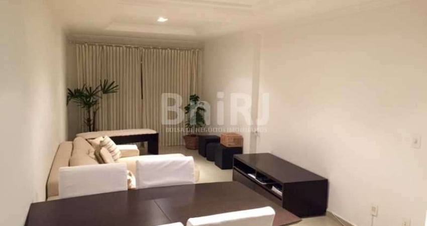 RECREIO - ESPECIAL