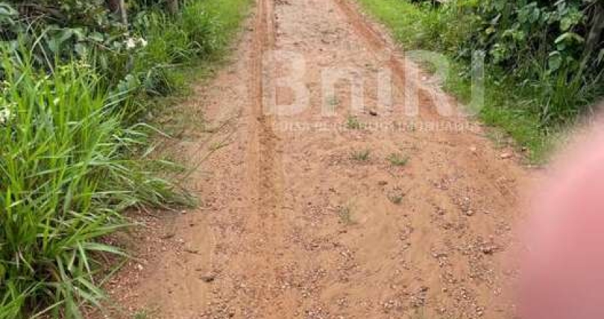 Chácara / sítio com 1 quarto à venda na LAGINHA, Zona Rural, Cachoeira de Goiás