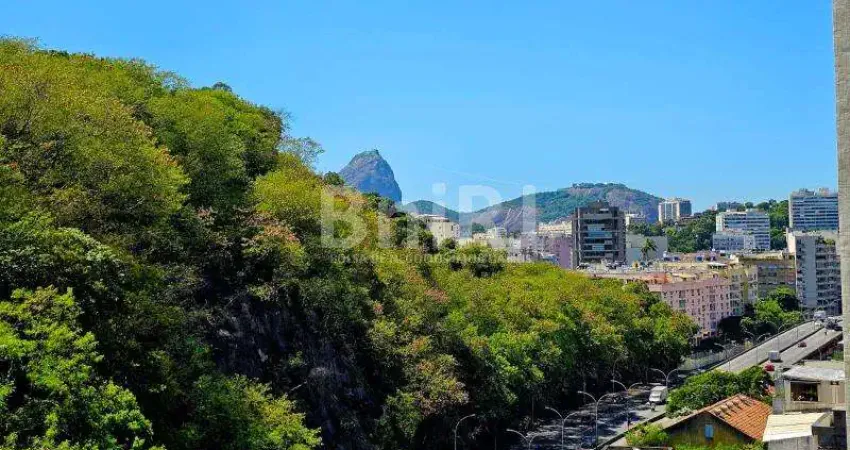 EXCELENTE 3 QUARTOS COM SUITE, VAGA, INFRAESTRUTURA COMPLETA, VISTA LIVRE