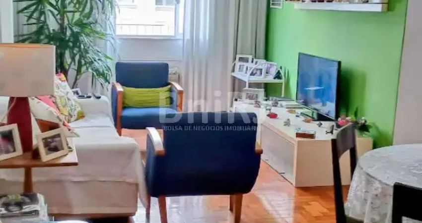 Apartamento com 3 quartos à venda na Rua Ministro Viveiros de Castro, 103, Copacabana, Rio de Janeiro