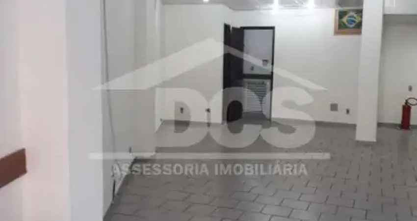 MEIER - Locação de ótima loja, em excelente localização