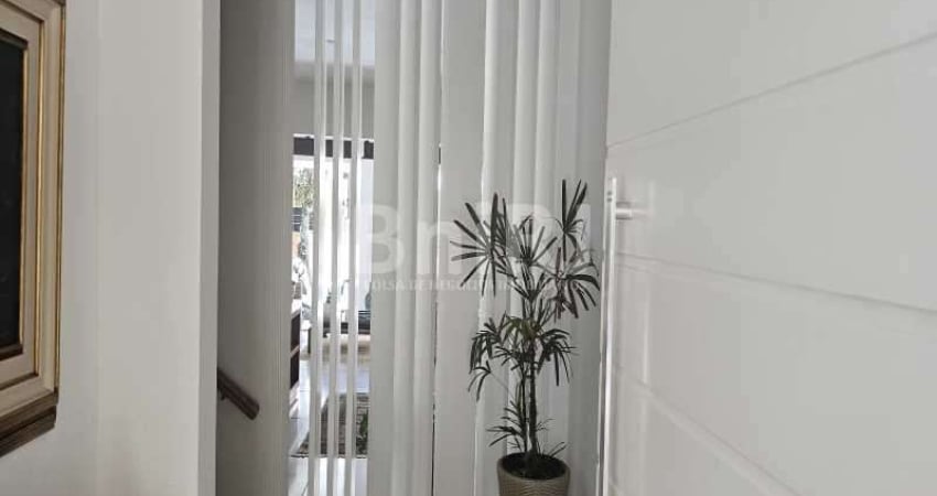 Casa em condomínio fechado com 4 quartos à venda na Rua Engenheiro Neves da Rocha, Itanhangá, Rio de Janeiro