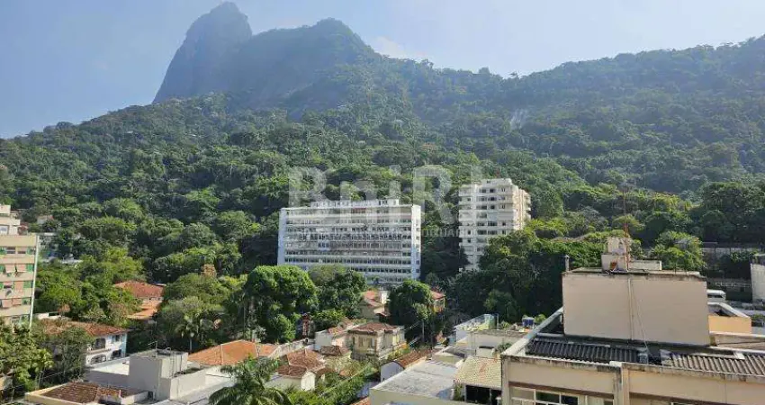 LINDO APARTAMENTO 3 QUARTOS COM SUITE E CLOSET, 1 VAGA, VISTA CRISTO