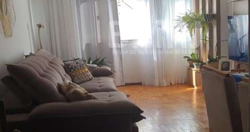 APARTAMENTO  COM 01 QUARTO - SEM VAGA - CENTRO- PETROPOLIS RJ.