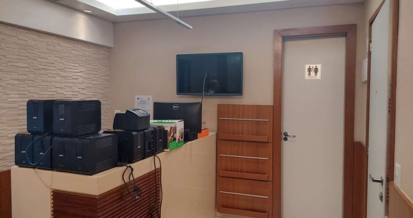 Melhor Localização Visconde de Pirajá  Frente Metro General Osorio