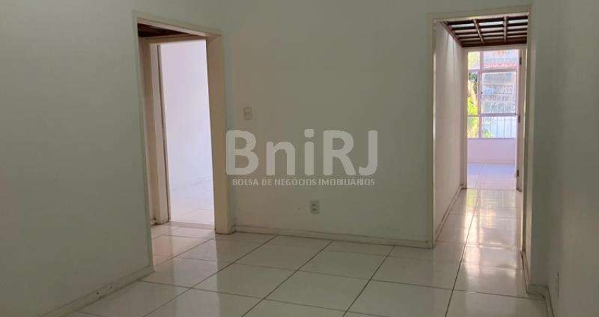 APARTAMENTO DOIS (2) QUARTOS, BOTAFOGO , SILENCIOSO , INDEVASSADO, LUZ SOLAR O DIA INTEIRO.