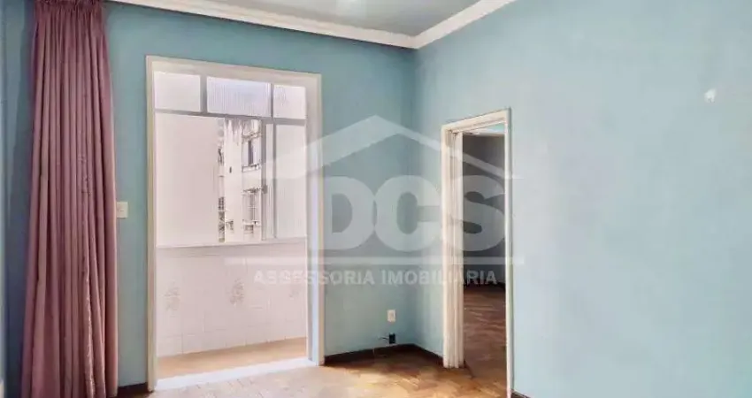 Apartamento com 3 quartos à venda na Rua Maria Amália, Tijuca, Rio de Janeiro