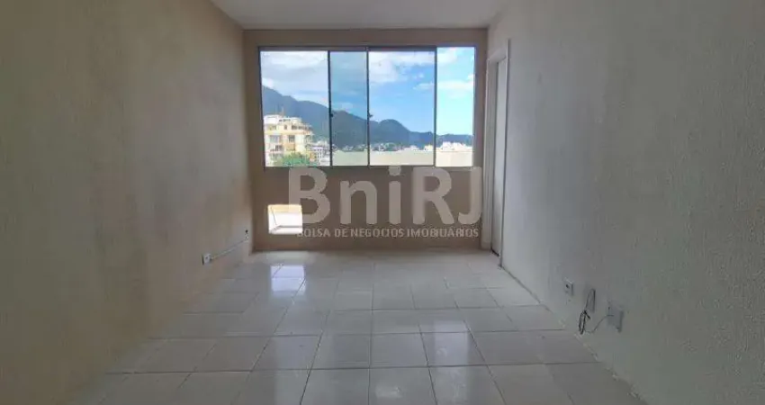 Sala comercial para alugar na Estrada de Jacarepaguá, Freguesia (Jacarepaguá), Rio de Janeiro