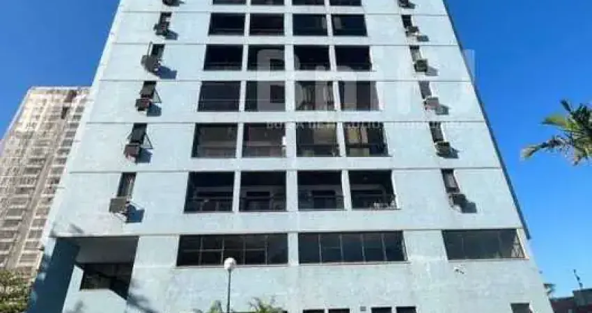BELÍSSIMO APARTAMENTO - BARRA DA TIJUCA - RIO DE JANEIRO - RJ