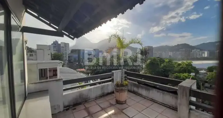 Botafogo - Especial