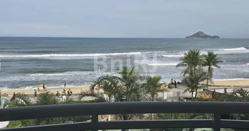 Apartamento com 1 quarto à venda na Estrada do Pontal, 7000, Recreio dos Bandeirantes, Rio de Janeiro