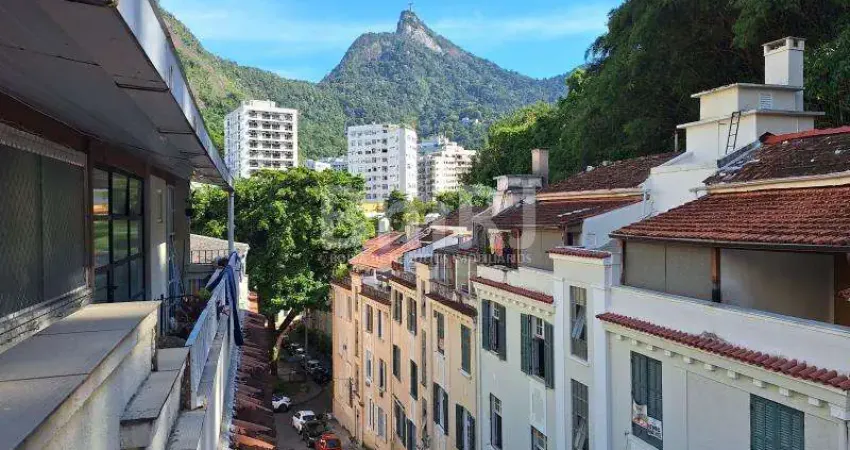 Pires de Almeida, Laranjeiras