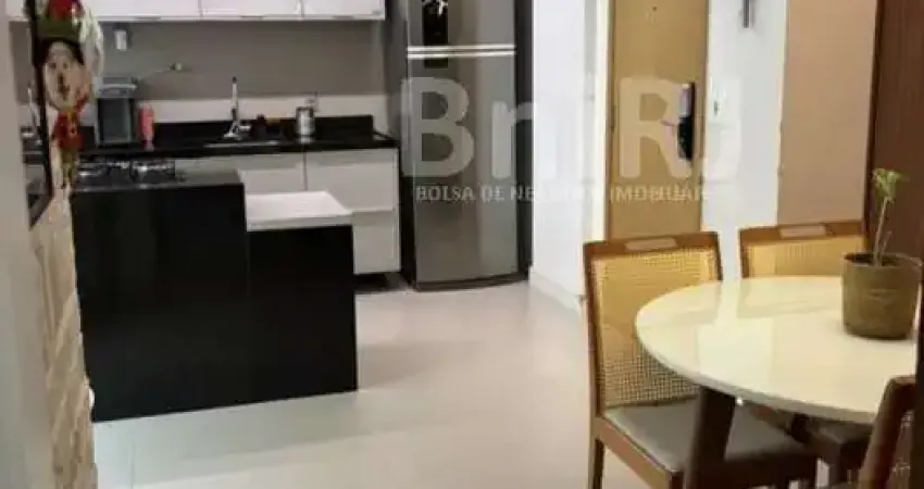 Apartamento com 2 quartos à venda na Rua Marquês de São Vicente, Gávea, Rio de Janeiro