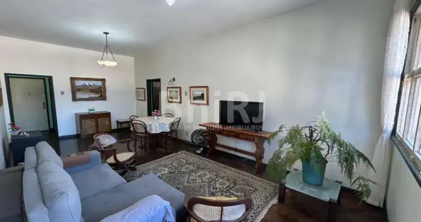 Vendo excelente imóvel-3 quartos 2 banheiros, vaga, andar alto fundos vista livre silencioso em ipanema rio de janeiro rj