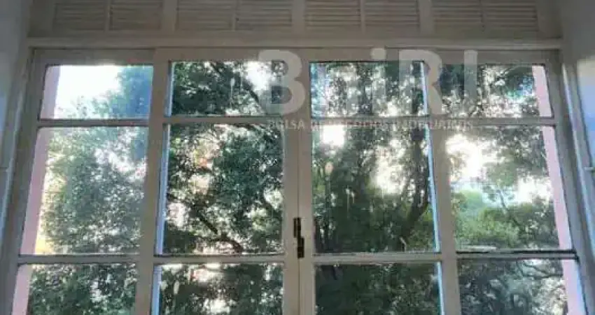 Kitnet / Stúdio para alugar na Avenida Nossa Senhora de Fátima, 50, Centro, Rio de Janeiro