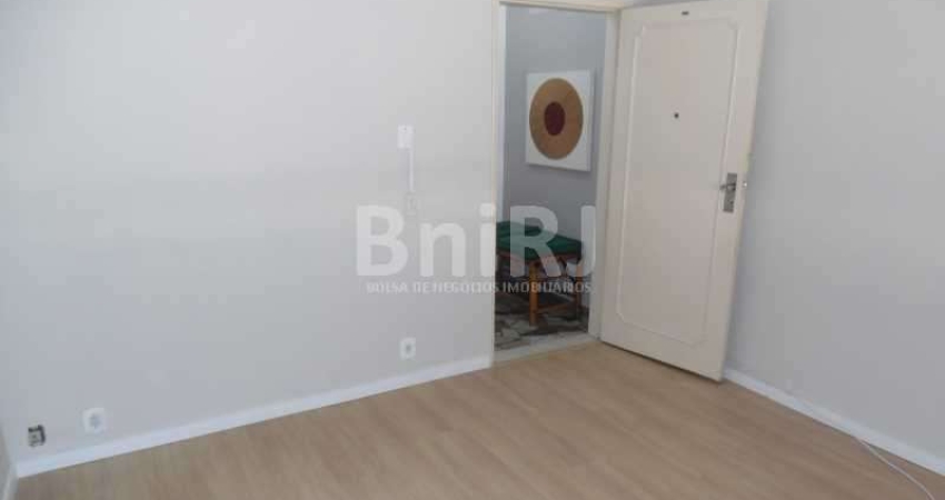 APARTAMENTO 2 QUARTOS HUMAITÁ