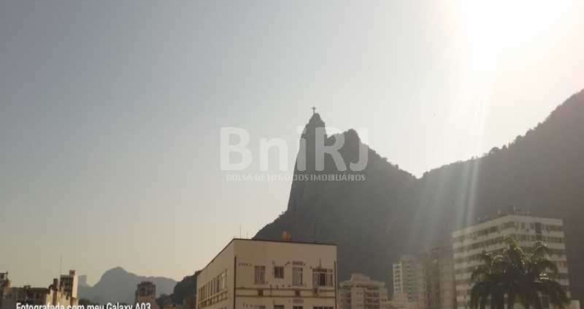Botafogo - Especial