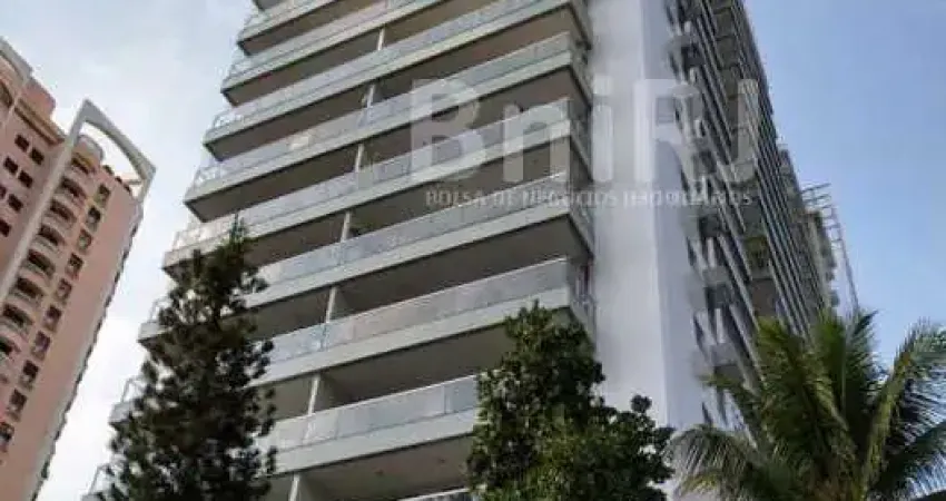 Apartamento Locação no Varanda das Rosas - Excelente Localização!