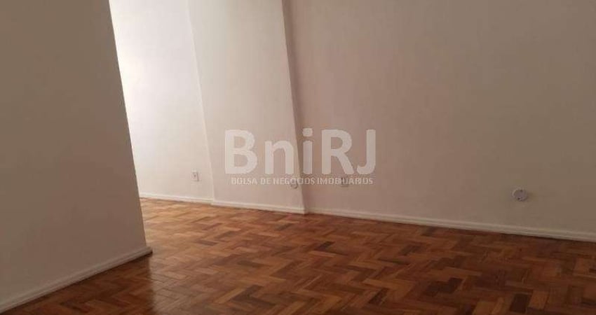 APARTAMENTO DE 2 QUARTOS NA OTÁVIO CARNEIRO À VENDA