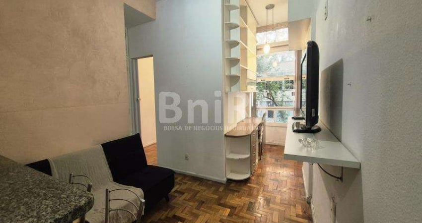 Apartamento | Flamengo