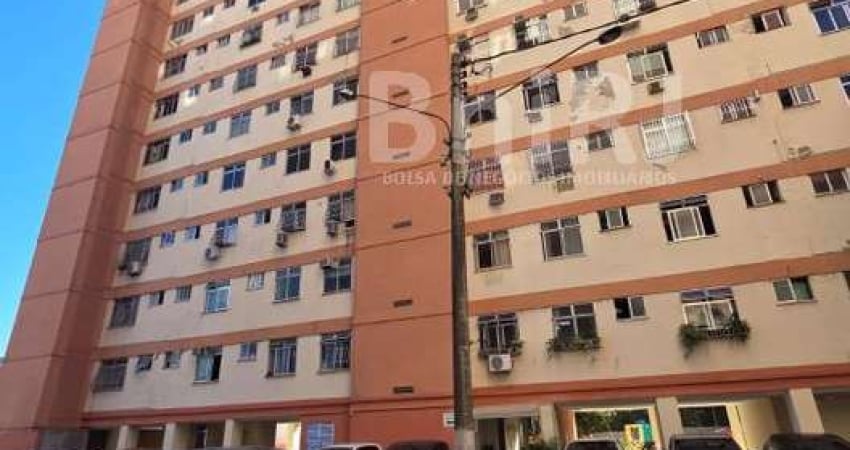 EXCELENTE QUARTOS E SALA AMPLO E AREJADO ÓTIMA LOCALIZAÇÃO