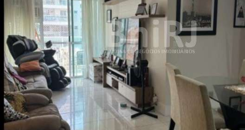 CONDOMINIO LE PARC -