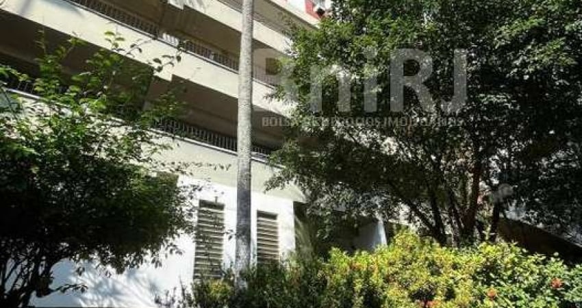 Apartamento 2 quartos com garagem, piscina e área de laser
