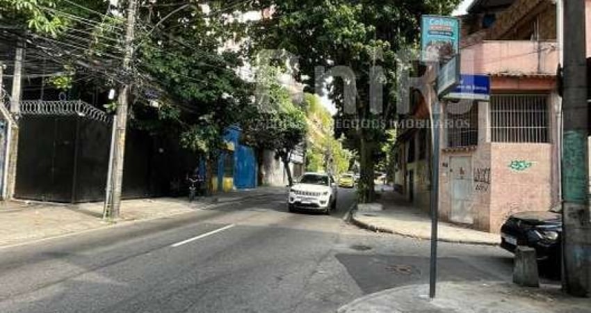 Apartamento 2 quartos em Botafogo
