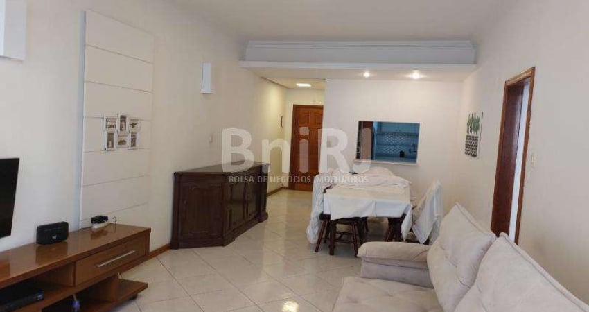 Apartamento com 3 quartos à venda na Avenida Nossa Senhora de Copacabana, 1040, Copacabana, Rio de Janeiro