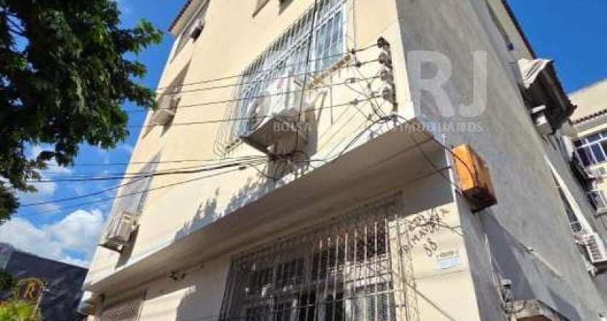 Apartamento com 3 quartos à venda na Avenida Rui Barbosa, São Francisco, Niterói