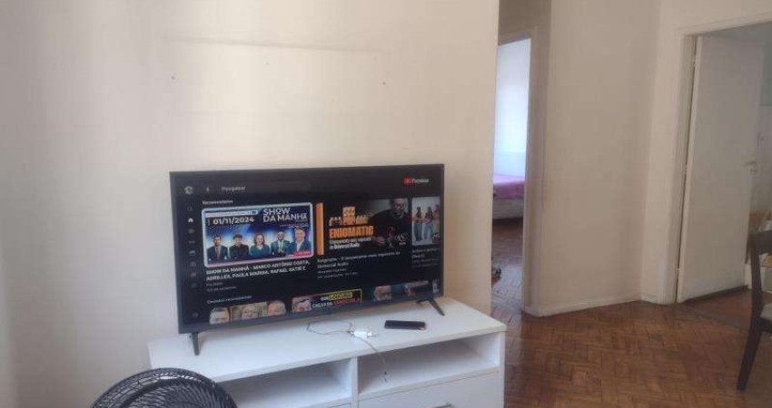 Apartamento para Venda em Rio de Janeiro, Jabour, 2 dormitórios, 2 banheiros, 1 vaga