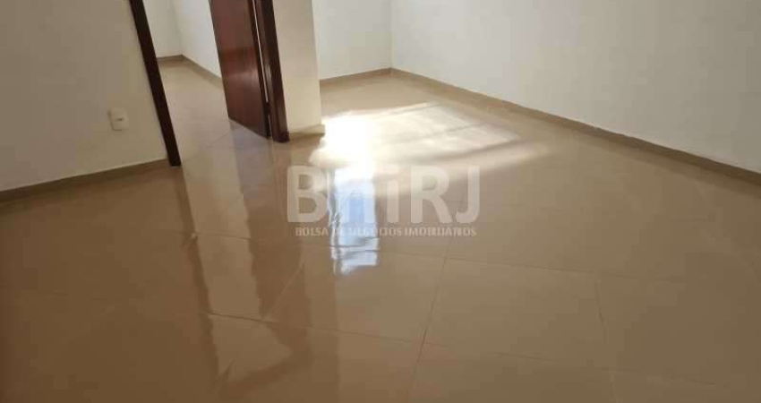 Apartamento com 1 quarto para alugar na Rua dos Rubis, Rocha Miranda, Rio de Janeiro