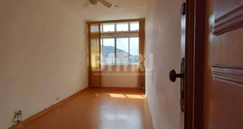 Apartamento com 2 quartos à venda na Rua Barão de Mesquita, 900, Tijuca, Rio de Janeiro