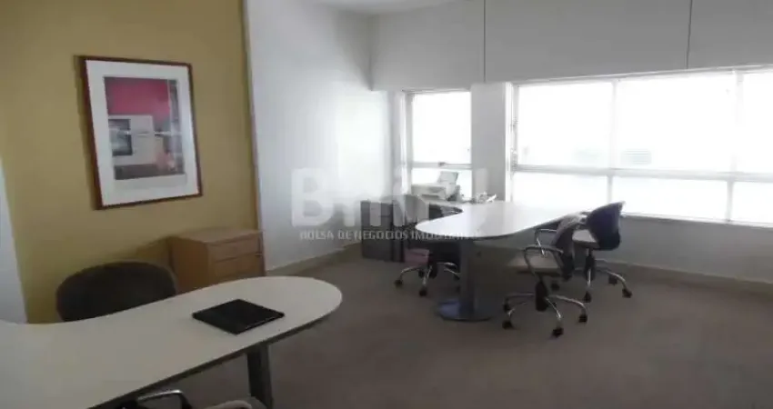 Sala comercial para alugar na Avenida Almirante Barroso, Centro, Rio de Janeiro