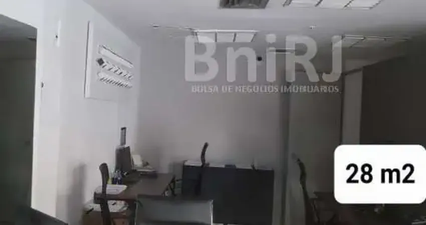 Ponto comercial para alugar na Avenida das Américas, 700, Barra da Tijuca, Rio de Janeiro
