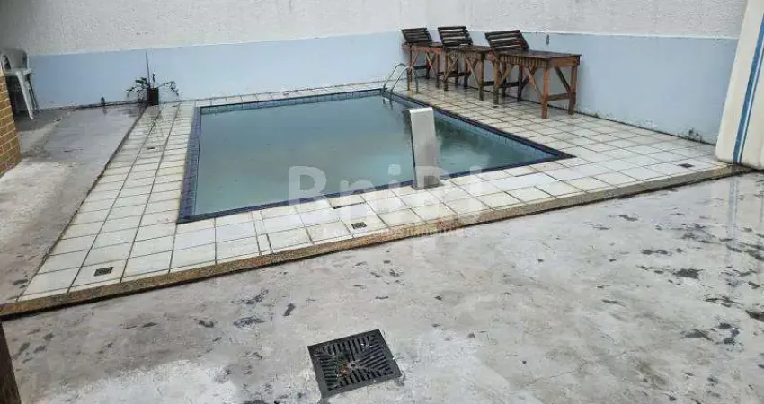 Casa com 3 quartos à venda na Rua Abélia, Jardim Guanabara, Rio de Janeiro