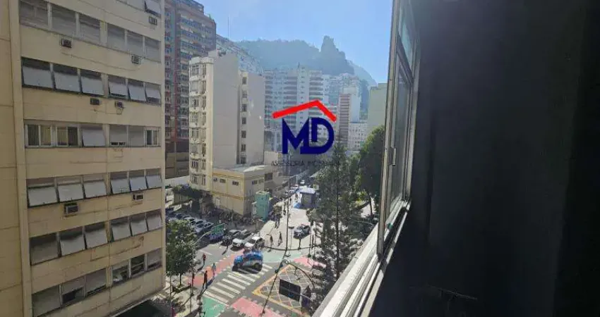 4 quartos, 1 vaga na escritura, 196 mt² no Iptu, ao lado Metrô Siqueira Campos