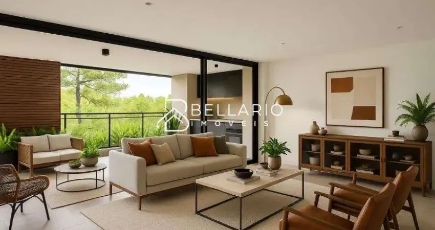 Apartamento com 3 dormitórios à venda, 183 m² por R$ 4.900.000,00 - Lagoa - Rio de Janeiro/RJ