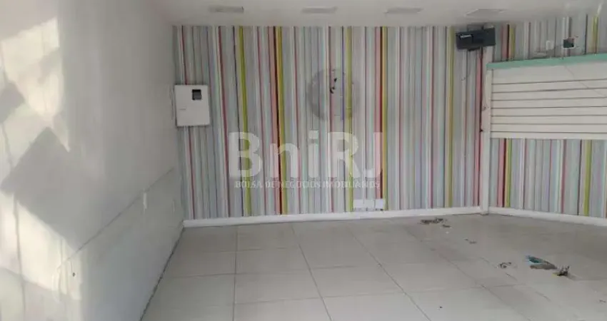Ponto comercial para alugar na Avenida das Américas, Barra da Tijuca, Rio de Janeiro
