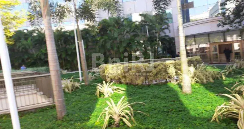Sala comercial para alugar na Avenida das Américas, 2480, Barra da Tijuca, Rio de Janeiro