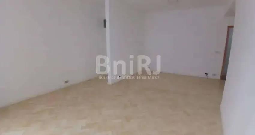 Apartamento com 3 quartos à venda na Rua Domingos Ferreira, Copacabana, Rio de Janeiro